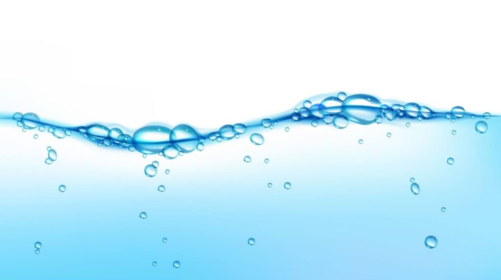 AWG benefit - a consistent and reliable water supply for businesses and disaster relief efforts.