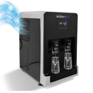 Solaris Watergen A20 D ( desktop model)