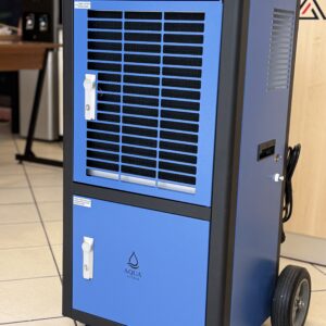 Aqua Vitale A80