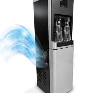 Solaris Watergen A20L - 220V