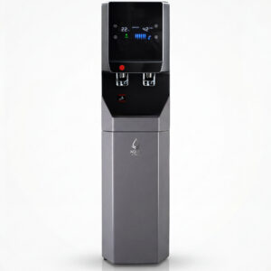 Aqua Vitale A20L ( Available )